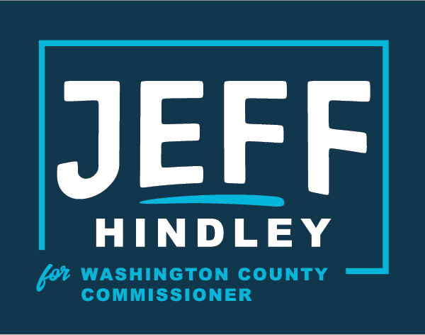 Jeff Hindley